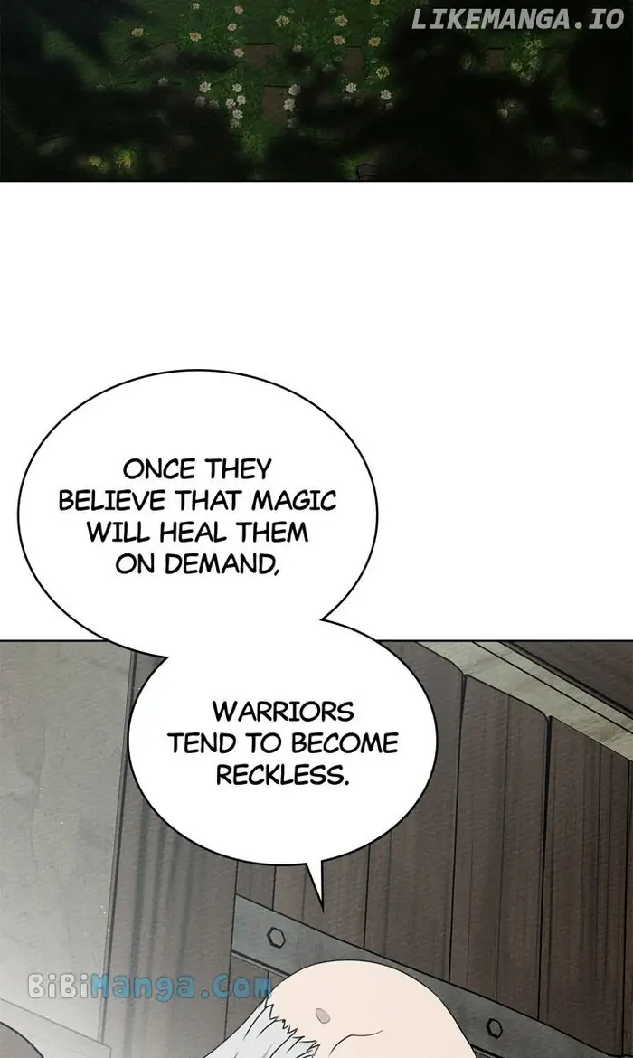 Under the Oak Tree    Chapter 91 image 21_optimized
